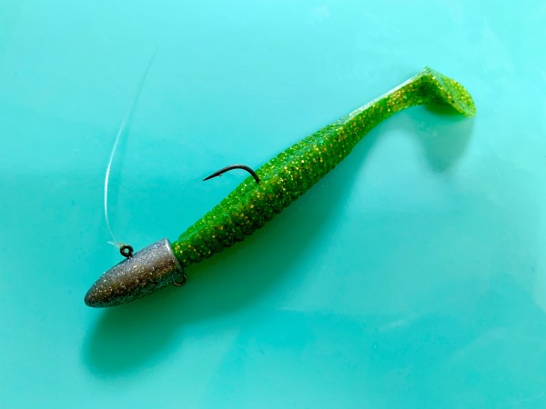 hideup 榎本英俊 ブログ写真 2020/06/13