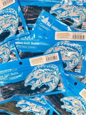 hideup 榎本英俊 ブログ写真 2020/06/13