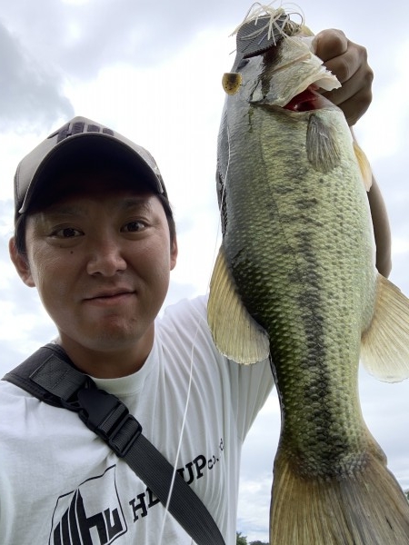 hideup 榎本英俊 ブログ写真 2020/06/14