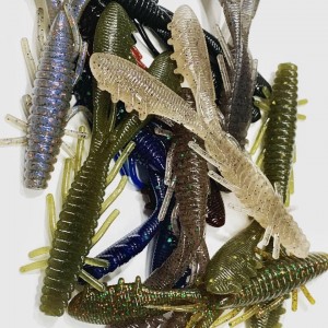 hideup 榎本英俊 ブログ写真 2020/06/16