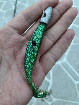 hideup 榎本英俊 ブログ写真 2020/06/17