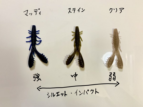 hideup 榎本英俊 ブログ写真 2020/06/18