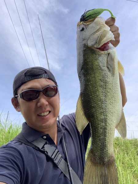 hideup 榎本英俊 ブログ写真 2020/06/20