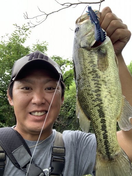 hideup 榎本英俊 ブログ写真 2020/07/04