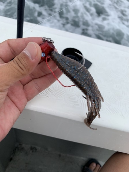 hideup 榎本英俊 ブログ写真 2020/07/05