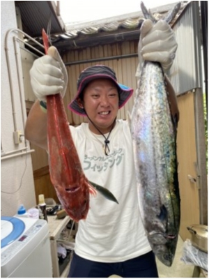 hideup 榎本英俊 ブログ写真 2020/07/05