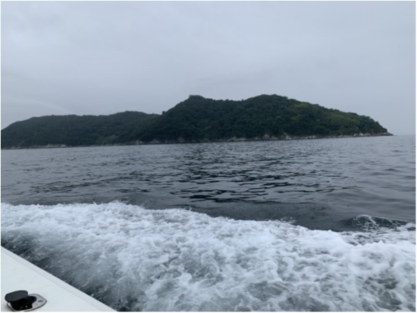 hideup 榎本英俊 ブログ写真 2020/07/05