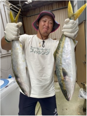 hideup 榎本英俊 ブログ写真 2020/07/05