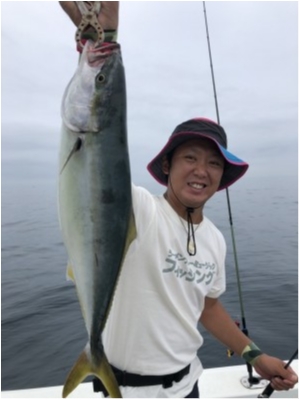 hideup 榎本英俊 ブログ写真 2020/07/05