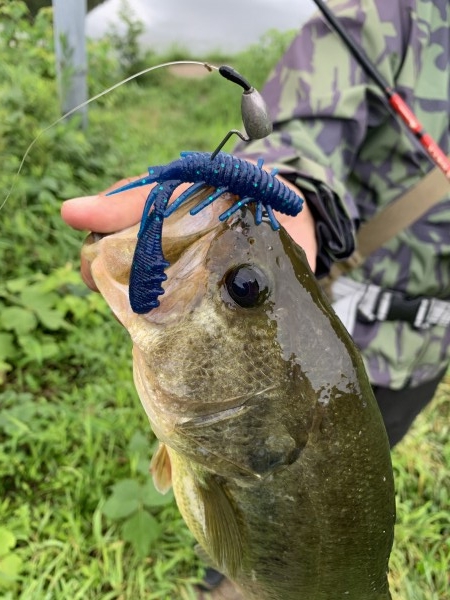 hideup 榎本英俊 ブログ写真 2020/07/09