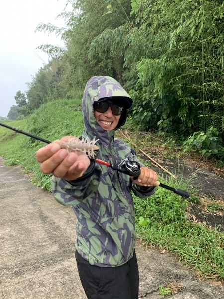 hideup 榎本英俊 ブログ写真 2020/07/09