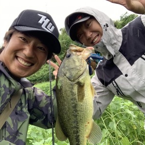 hideup 榎本英俊 ブログ写真 2020/07/09