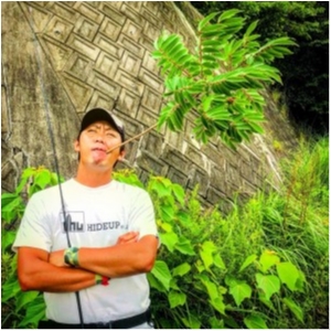 hideup 榎本英俊 ブログ写真 2020/07/10