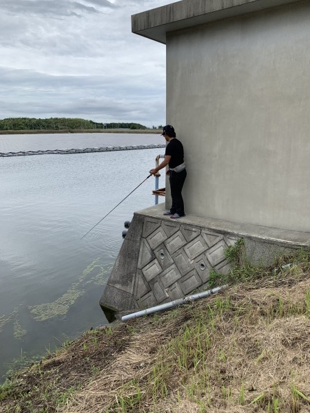 hideup 榎本英俊 ブログ写真 2020/07/10