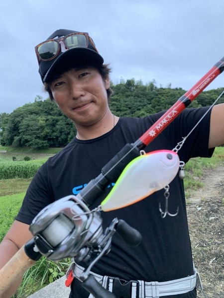 hideup 榎本英俊 ブログ写真 2020/07/10