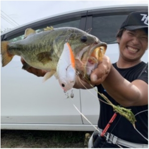 hideup 榎本英俊 ブログ写真 2020/07/10