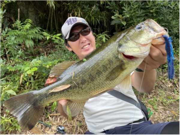 hideup 榎本英俊 ブログ写真 2020/07/12