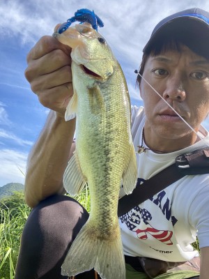 hideup 榎本英俊 ブログ写真 2020/08/01