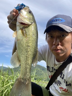 hideup 榎本英俊 ブログ写真 2020/08/01