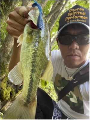 hideup 榎本英俊 ブログ写真 2020/08/02