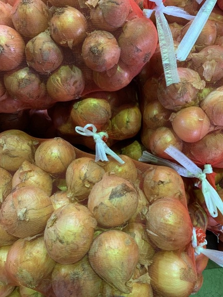 hideup 榎本英俊 ブログ写真 2020/08/03