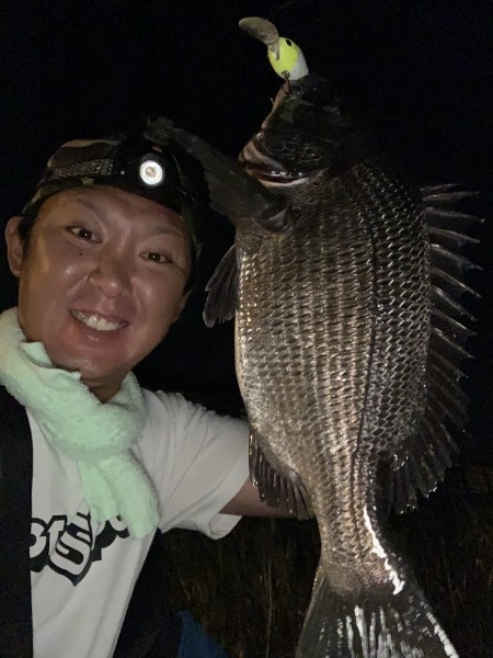 hideup 榎本英俊 ブログ写真 2020/08/04