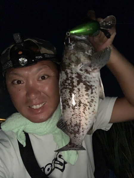 hideup 榎本英俊 ブログ写真 2020/08/12