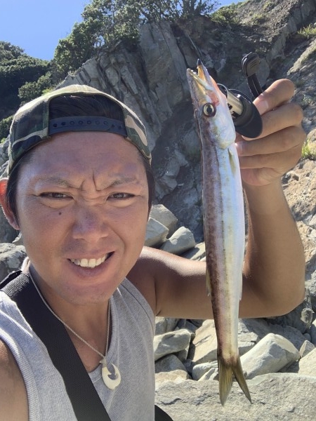 hideup 榎本英俊 ブログ写真 2020/08/15