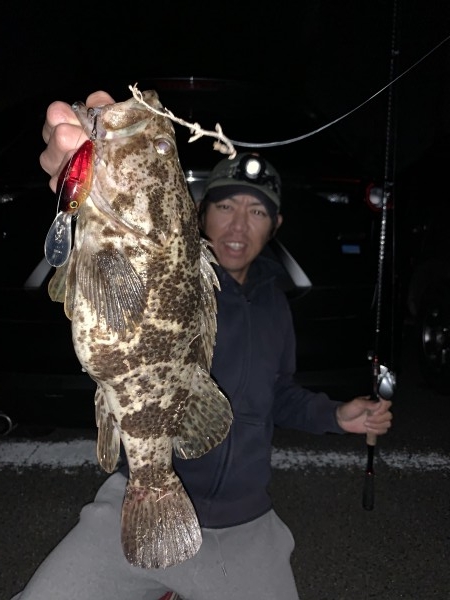 hideup 榎本英俊 ブログ写真 2020/09/03