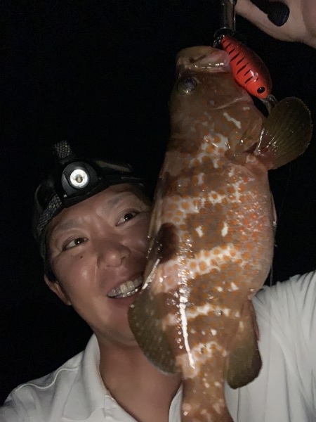 hideup 榎本英俊 ブログ写真 2020/09/03