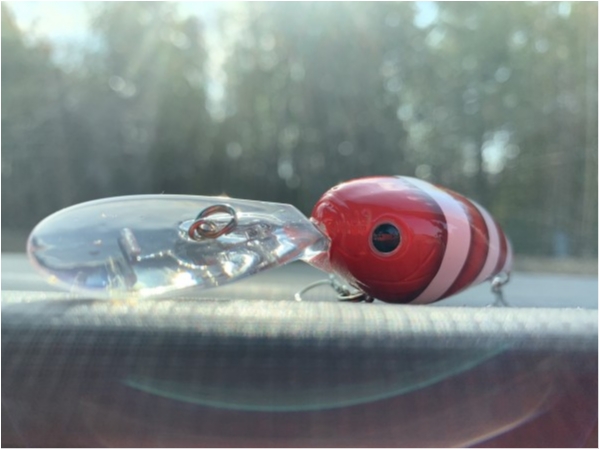 hideup 榎本英俊 ブログ写真 2020/09/03