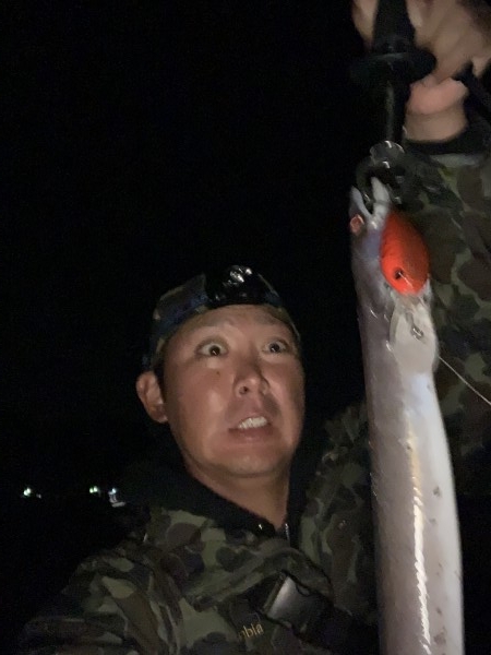 hideup 榎本英俊 ブログ写真 2020/09/03