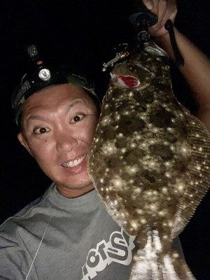 hideup 榎本英俊 ブログ写真 2020/09/03