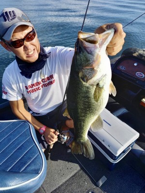 hideup 榎本英俊 ブログ写真 2020/09/05