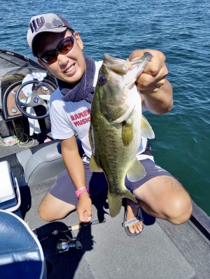 hideup 榎本英俊 ブログ写真 2020/09/05