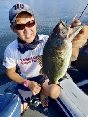 hideup 榎本英俊 ブログ写真 2020/09/05