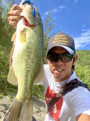 hideup 榎本英俊 ブログ写真 2020/09/13