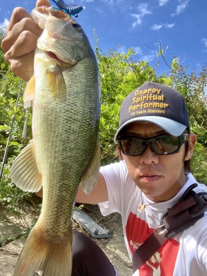 hideup 榎本英俊 ブログ写真 2020/09/13