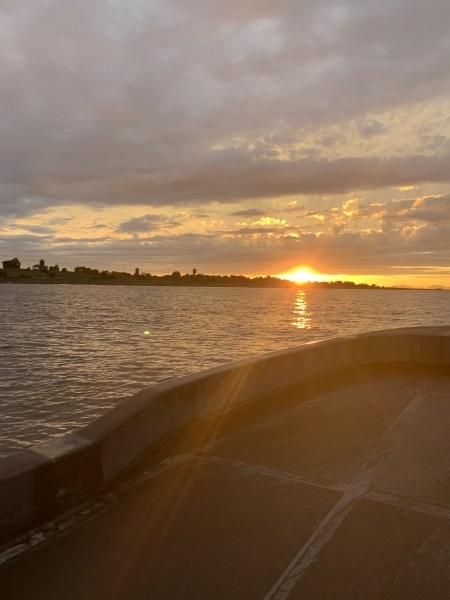 hideup 榎本英俊 ブログ写真 2020/09/14