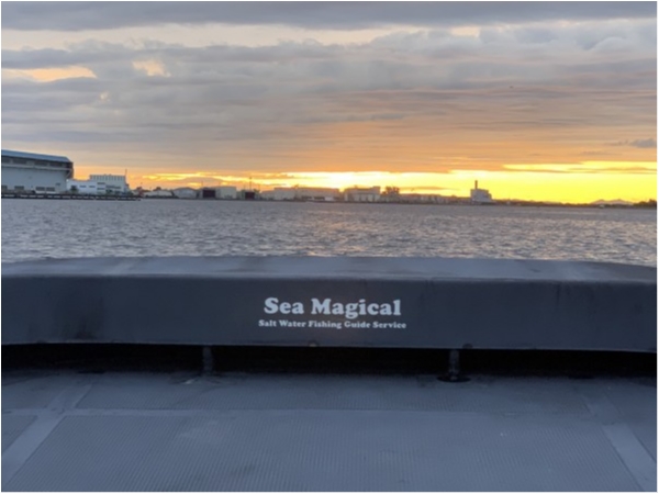 hideup 榎本英俊 ブログ写真 2020/09/14