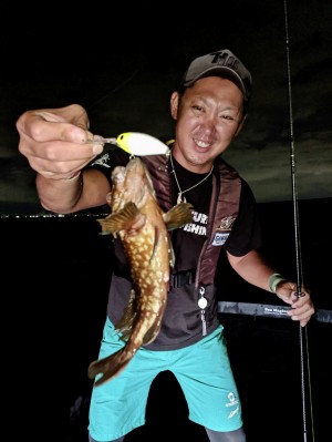 hideup 榎本英俊 ブログ写真 2020/09/14