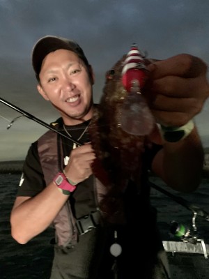 hideup 榎本英俊 ブログ写真 2020/09/14