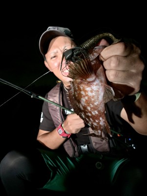 hideup 榎本英俊 ブログ写真 2020/09/14