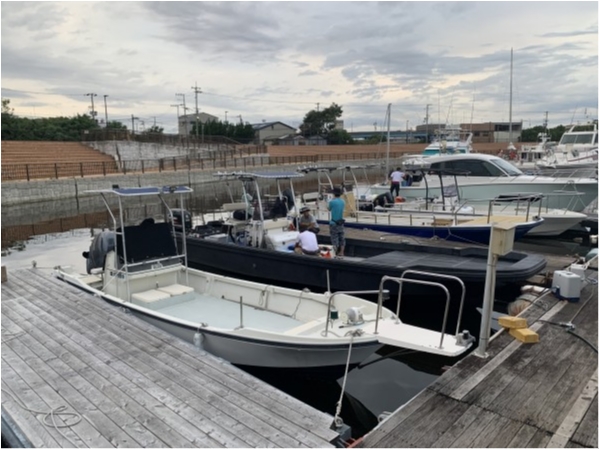 hideup 榎本英俊 ブログ写真 2020/09/14