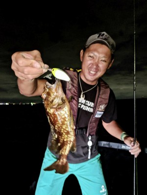 hideup 榎本英俊 ブログ写真 2020/09/14