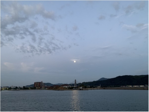 hideup 榎本英俊 ブログ写真 2020/10/04