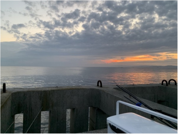 hideup 榎本英俊 ブログ写真 2020/10/04