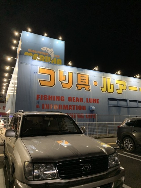 hideup 榎本英俊 ブログ写真 2020/10/04