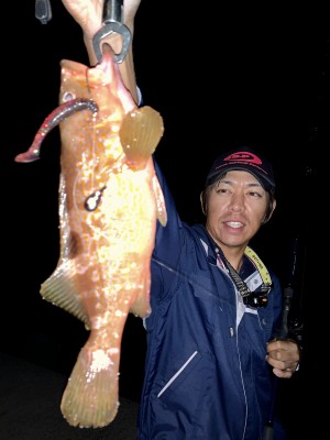 hideup 榎本英俊 ブログ写真 2020/10/05