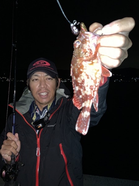 hideup 榎本英俊 ブログ写真 2020/10/08